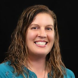 Meet your Posher, Nikki